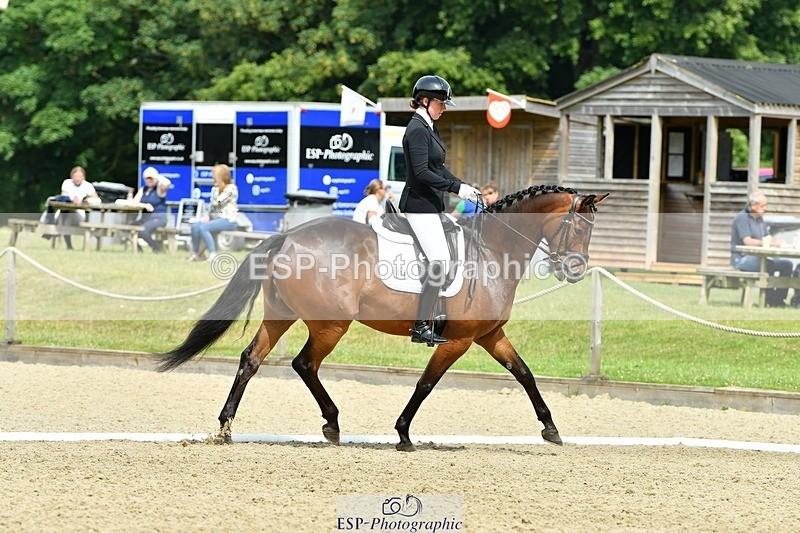 230623-104429-00374 - Cls 1 Prelim 17 9.45 to End