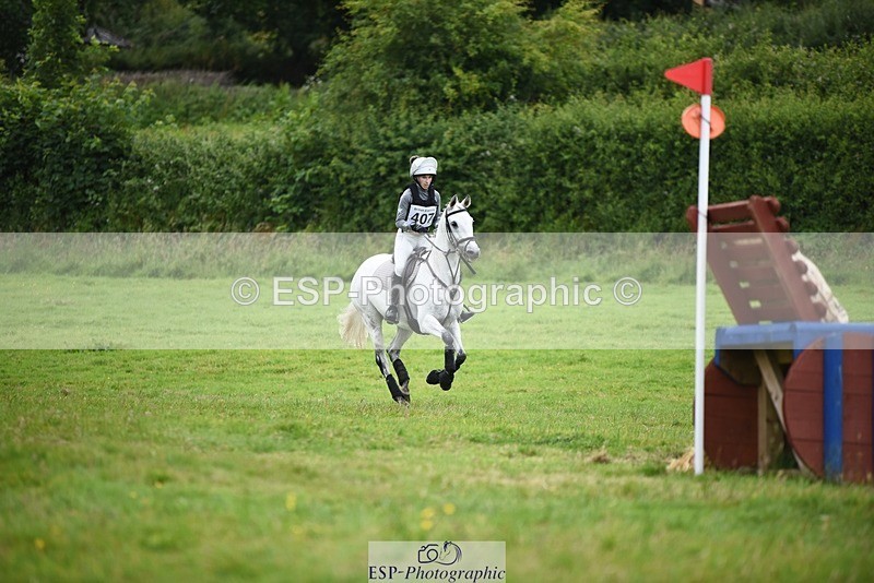 240623-152134-05578 - BE 100 XC 14-55 to 16-00