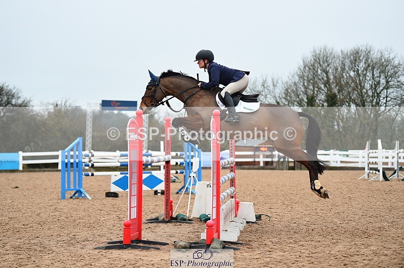 240207A-151826-00698 - Cls 5 Foxhunter and Open