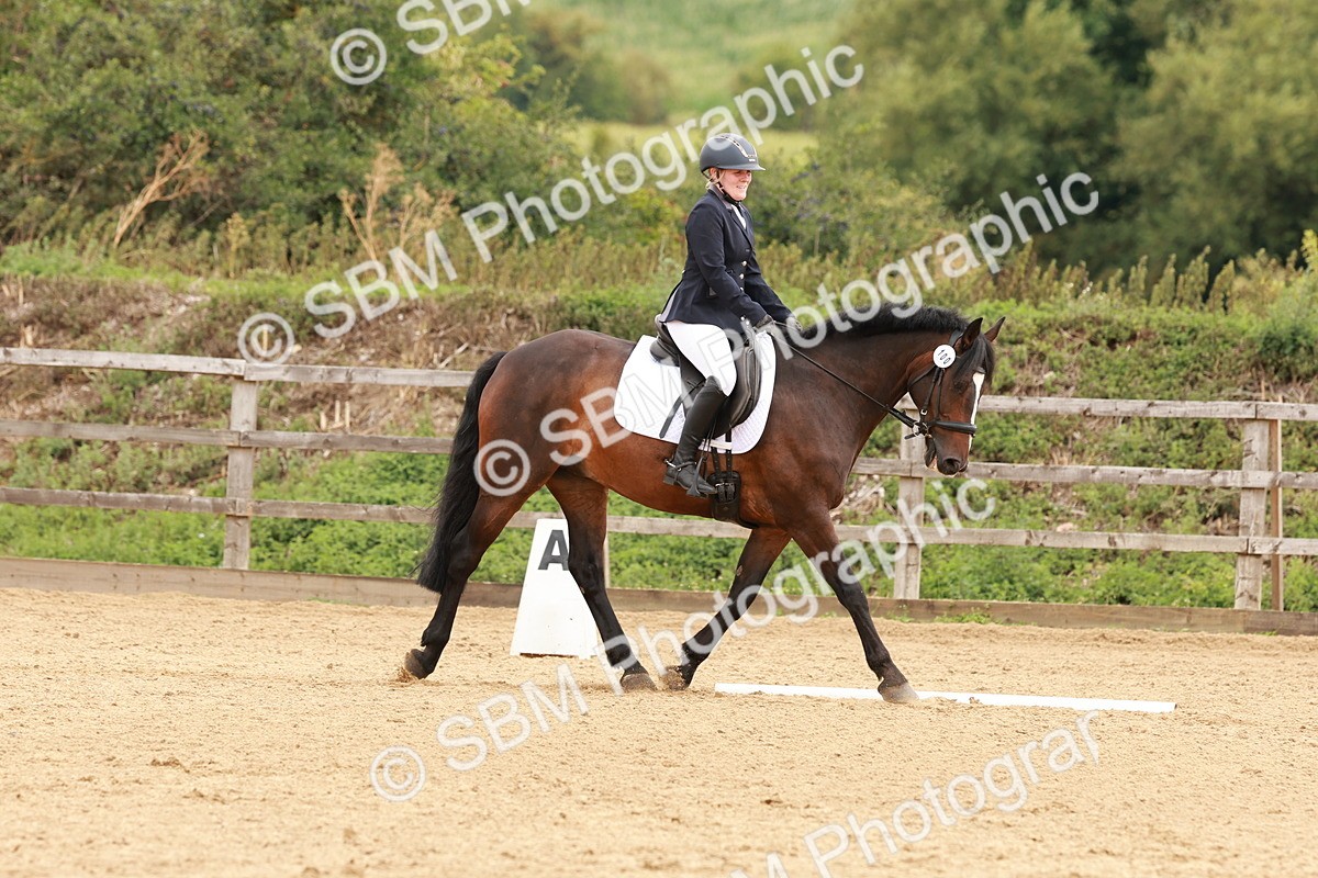 SBM_002629 - Prelim 3