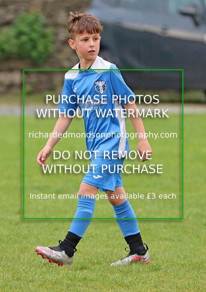 IMG_4434 - Wattsfield U9 (1/5/24)