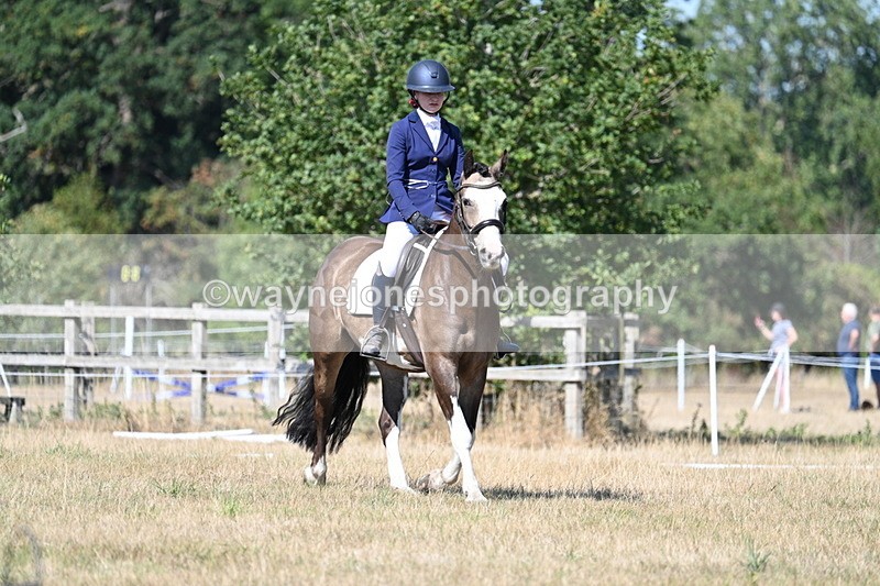 WJ7_0084 - Time 11:03 to 11:28