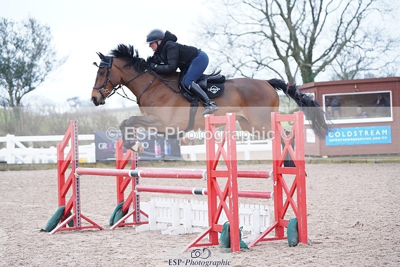 250223-101344-03255 - Cls 19 BlueChip JJ Winter Discovery Champ Q