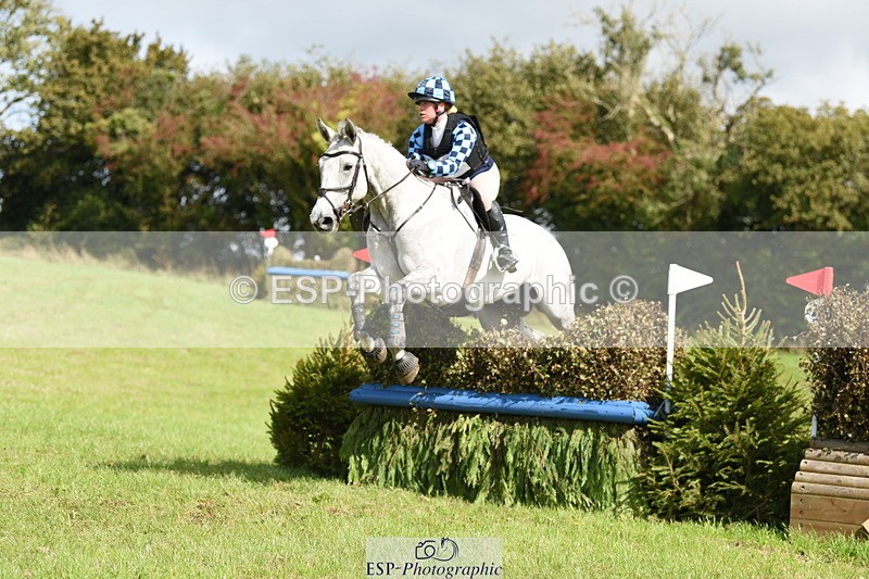 230923A-140104-01928 - 90 XC 13.30 to End