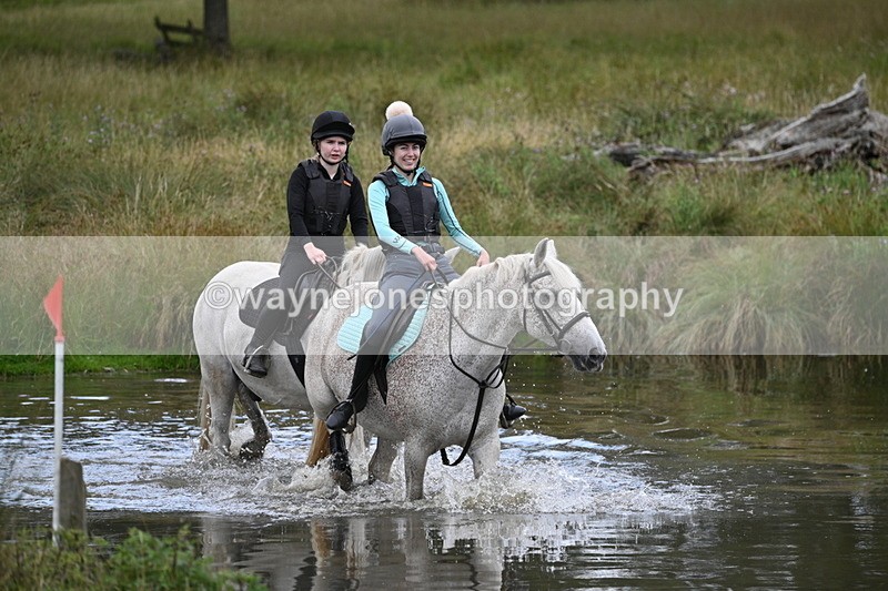 WJ7_4522 - Time at Water 13:26 to 13:59