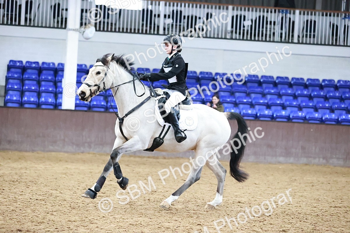 SBM_000911 - Class 2 - 80cm