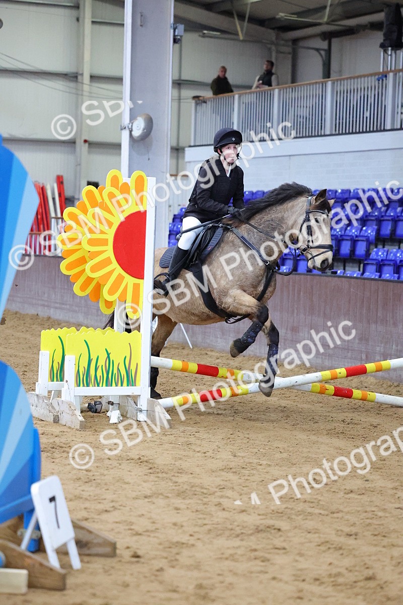 SBM_000327 - Class 2 - 50cm