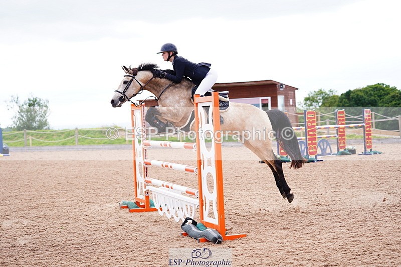 240630A-170228-15771 - Cls 26 Foxhunter 2nd Round