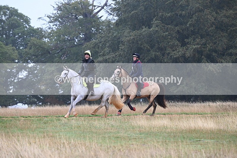 DSC_1134 - Time at Statue 11:54 to 12:12