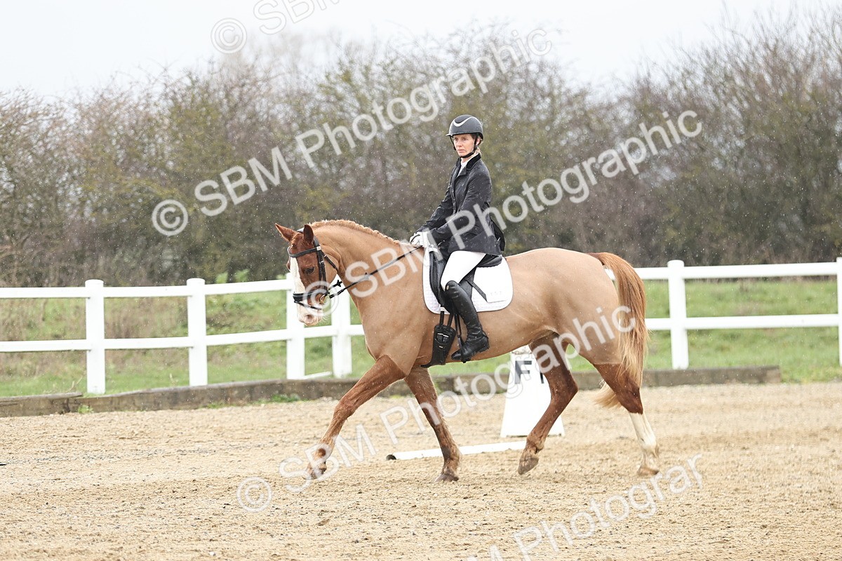 SBM_004245 - Novice 1