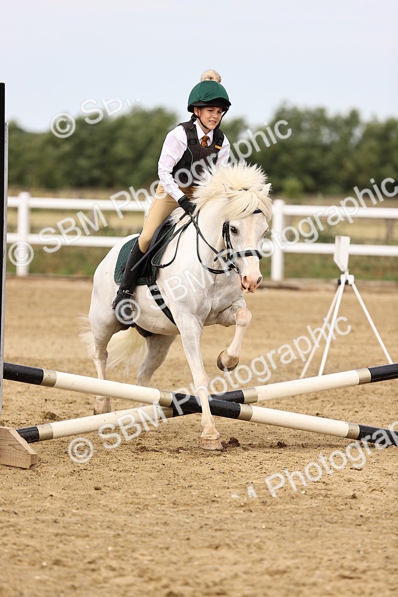 SBM_001624 - Class 2 - 50cm