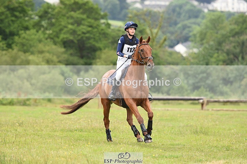 230625-132922-03908 - XC 90cm 12.00 to 13.00