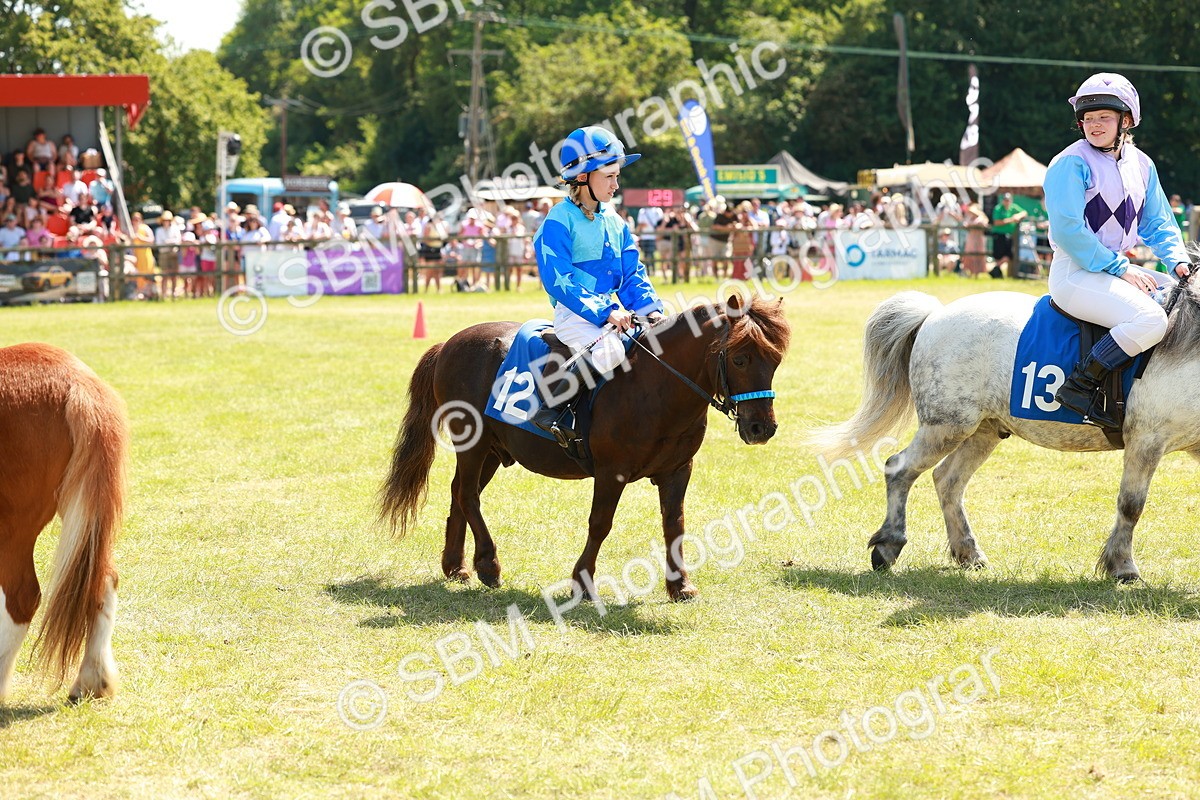 SBM_16835 - Shetland Grand National