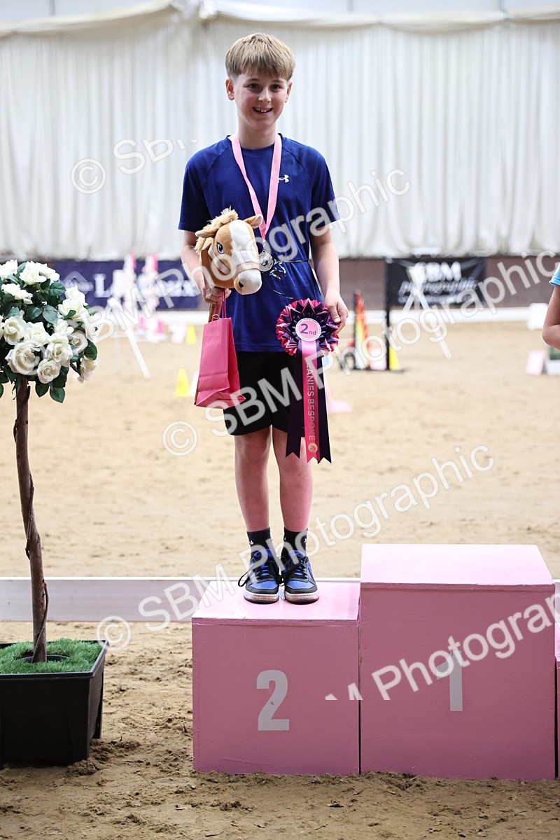 SBM_002670 - Class 10 - 50cm