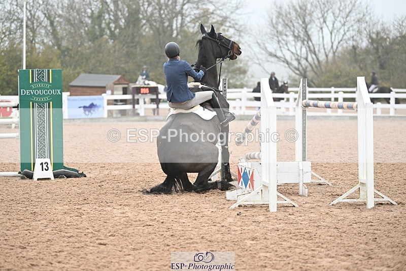 241102A-140213-05535 - SAT Cls 16 Winter 1.25 Quali