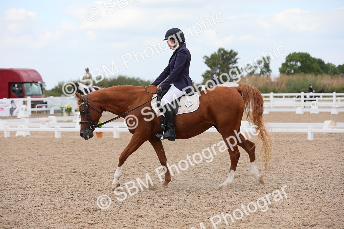 SBM_05645 - Class 32 Novice 1