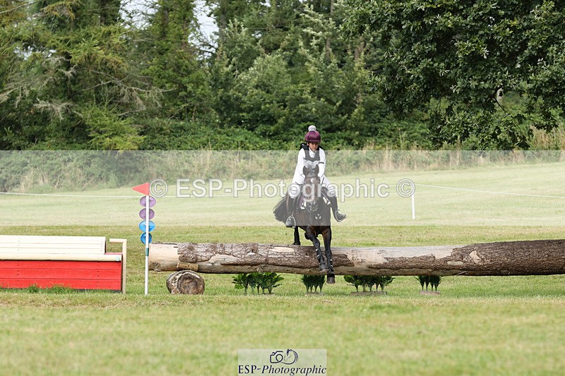 240825X-145206-35125 - 80cm XC 14.30 to 15.30