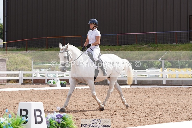 250622-103512-13355 - Cls 52 FreeStyle Elementary Inc Presentations