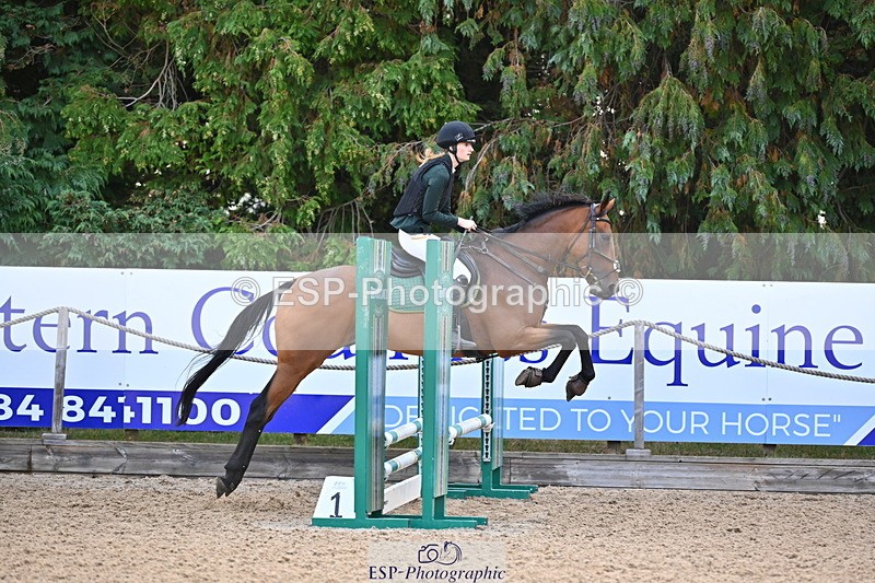 250817A-085807-03571 - Cls 14 Club 70cm