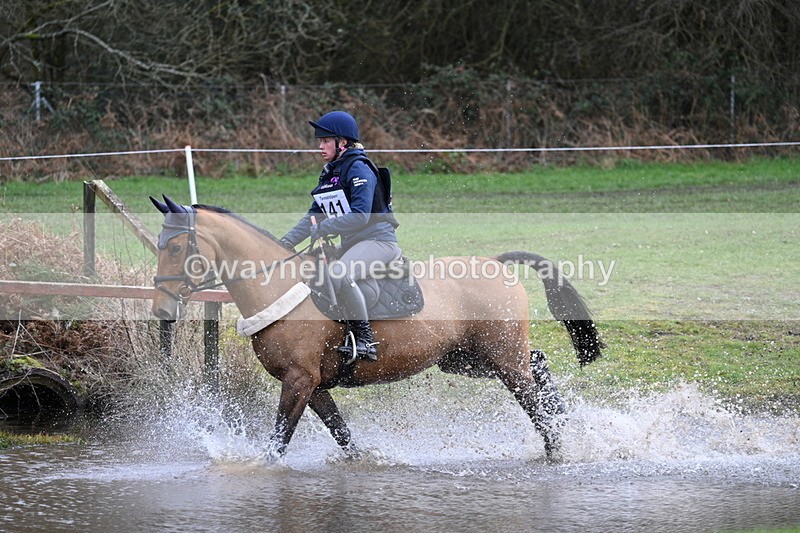 WJ7_4865 - Time 13:11 to 13:21