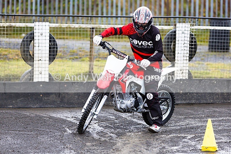 171021-RS 5D 0054 - Ride & Skid It - 28th October 17