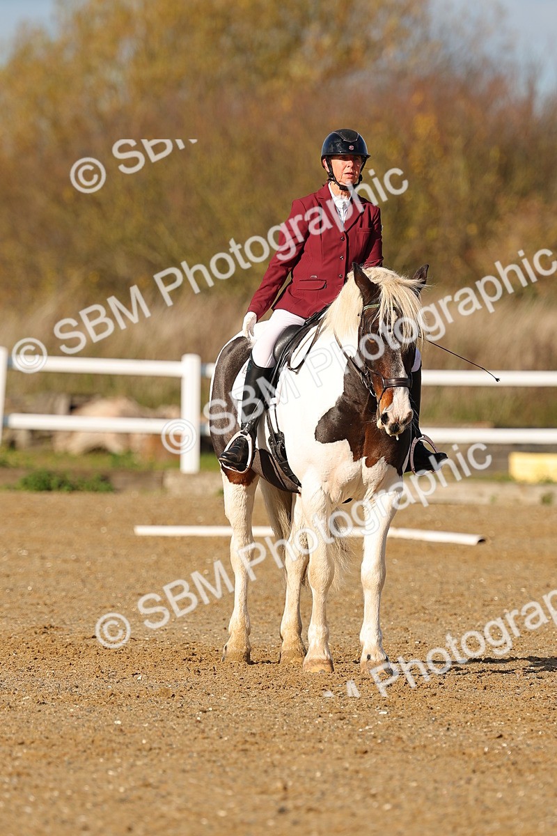 SBM_000600 - Novice 4
