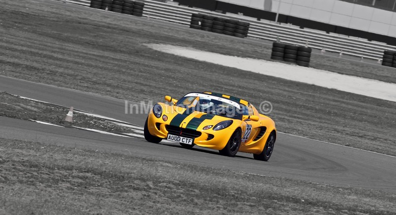  - Lotus Cup UK Speed Champs 2014/15/16/17/18/22/23/24
