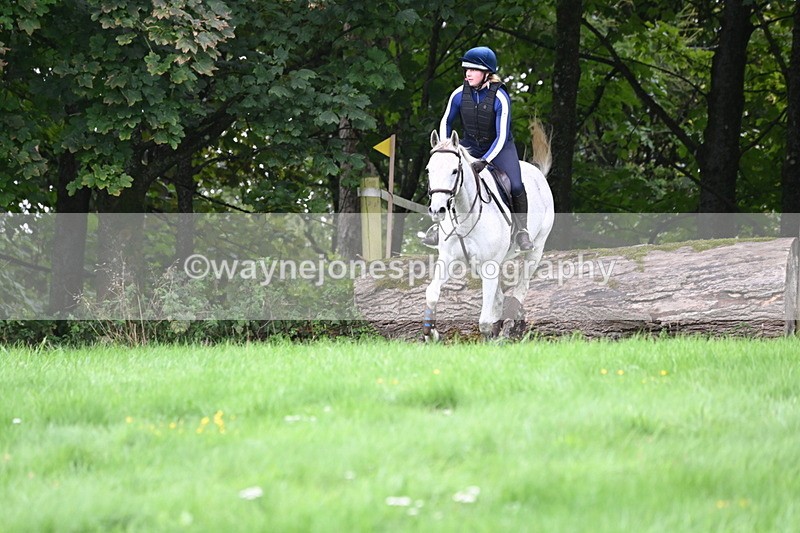 WJ6_1707 - Time 12:58 to 13:11