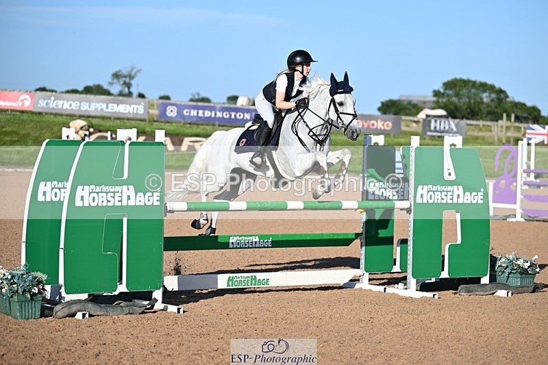 260626-191223-01308 - Cls 4 Junior 1.10m Open