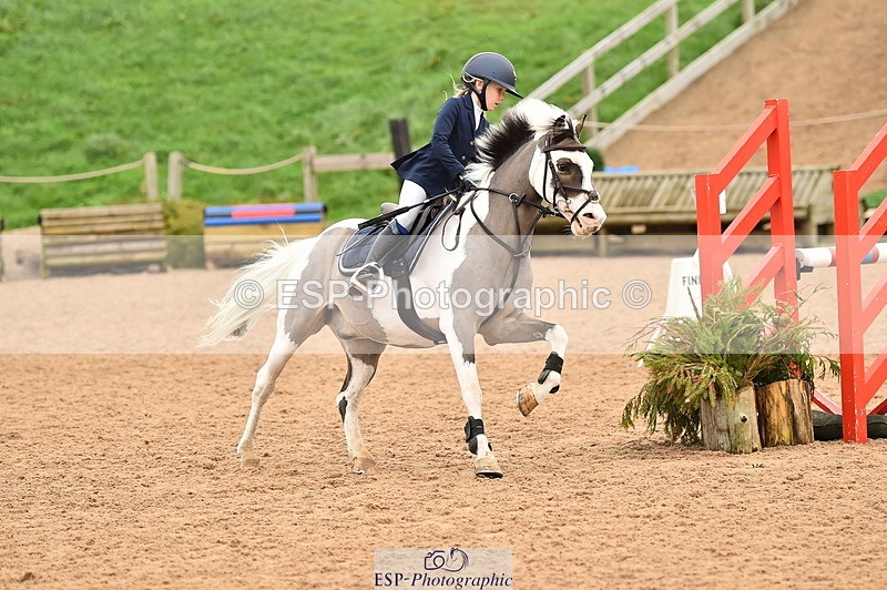 231118A-141236-03516 - Cls 27 Springboard 128cm & 138cm