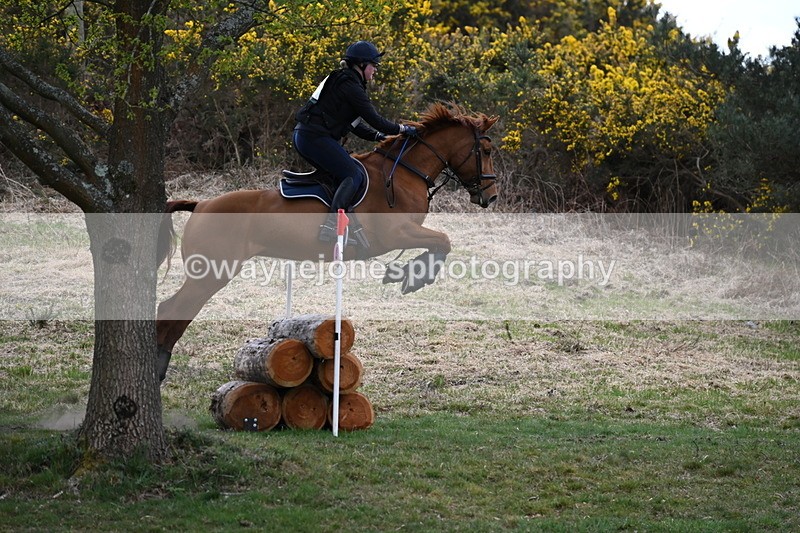 WJ6_0500 - Time 14:13 to 14:51