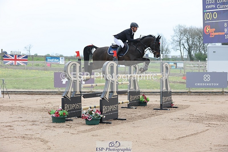 250424-140749-06231 - Cls 9 - 2 Star Big Tour - 1st Half