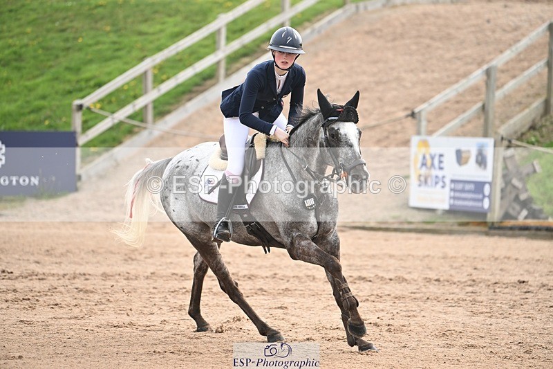 250426-091746-11489 - Cls 47 Ponies - Major Tour