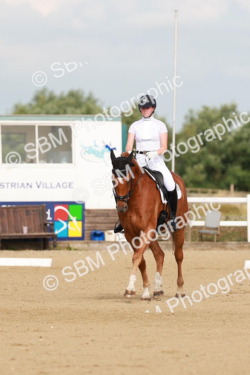 SBM_021212 - Class 13 - N5