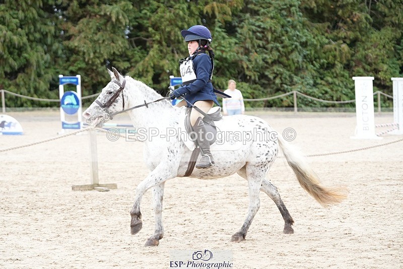 250820A-125139-05894 - Round 2, Start to 13.45 Break