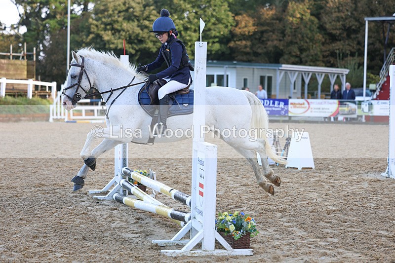 3E7A2254 - Class 1: 40cm