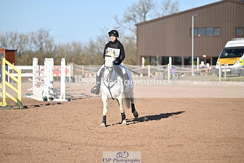 260110-110736-00152 - 80cm