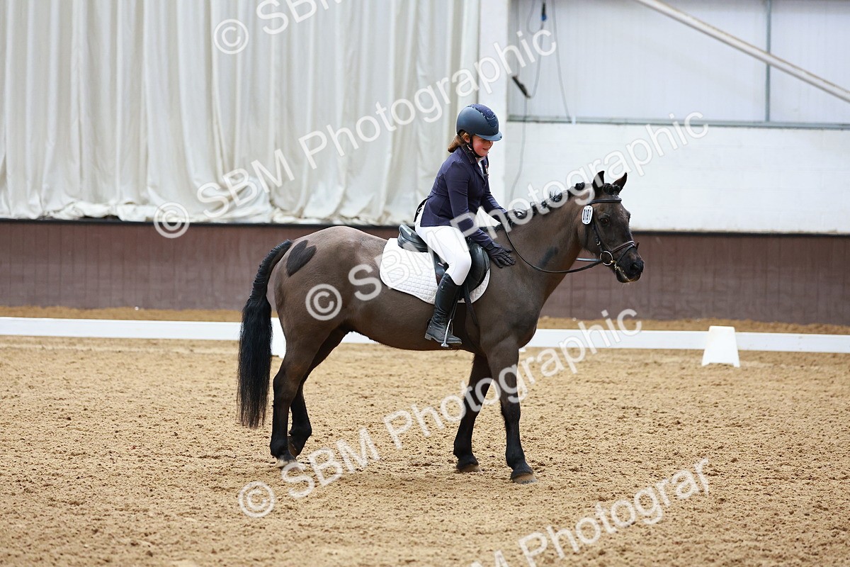 SBM_001443 - Class 10 - Prelim 2 - 11.15- 13.00