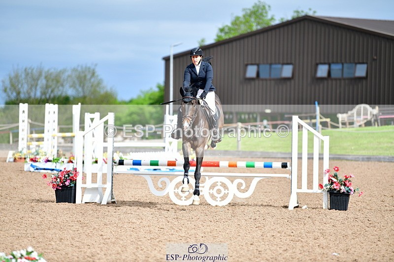 240523A-092651-00004 - Cls 9 British Novice and 90cm Open