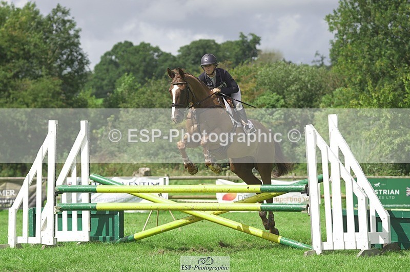 230820X-123046-0843 - BE100 SJ 12.08 to 13.00