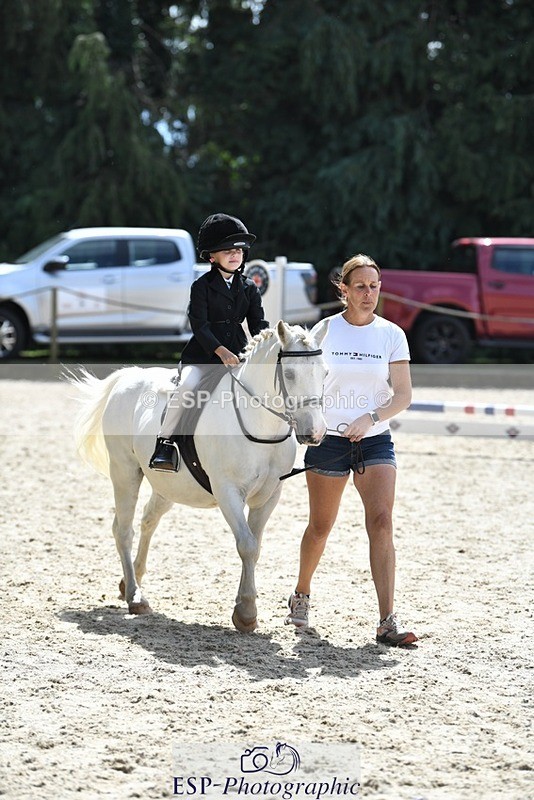 230824-140611-03771 - Round 2 Lead Rein Start to 14.40 CW