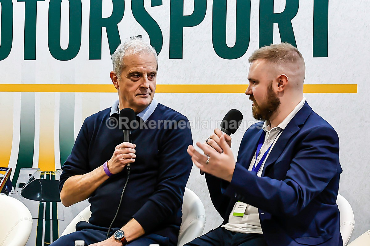 Race Retro 2025-378 - RACE RETRO 2025