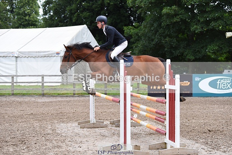 230712-093106-21596 - Cls 58 1.05m Open