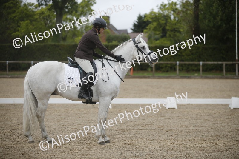 20260913-0521 - Class 4 - Novice 6