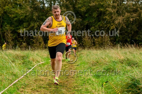 WestRLY25-912574 - Senior/Junior/Masters Men Set One