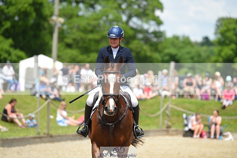 230528-123726-15779 - 368-COIRBAN_SARCO_DELUX-Rebecca_Gibbs-SUNTrotUp+SJ