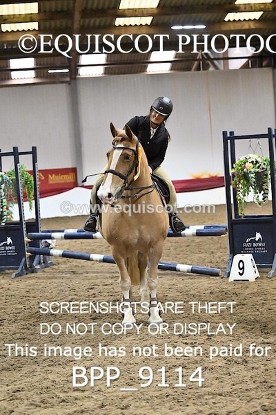 BPP_9114 - CLASS 4 60CM