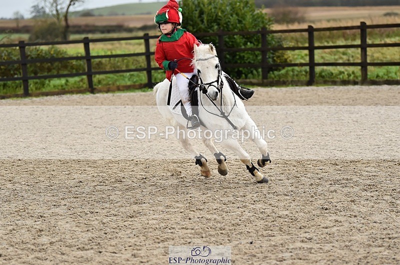 231210-112704-00412 - Cls 3 50cm