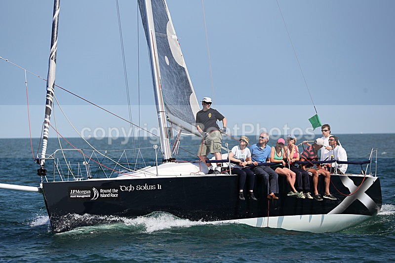140621 CIGH SOLUIS GBR2377C IMG_8589 - ROUND THE ISLAND - 21st June 2014