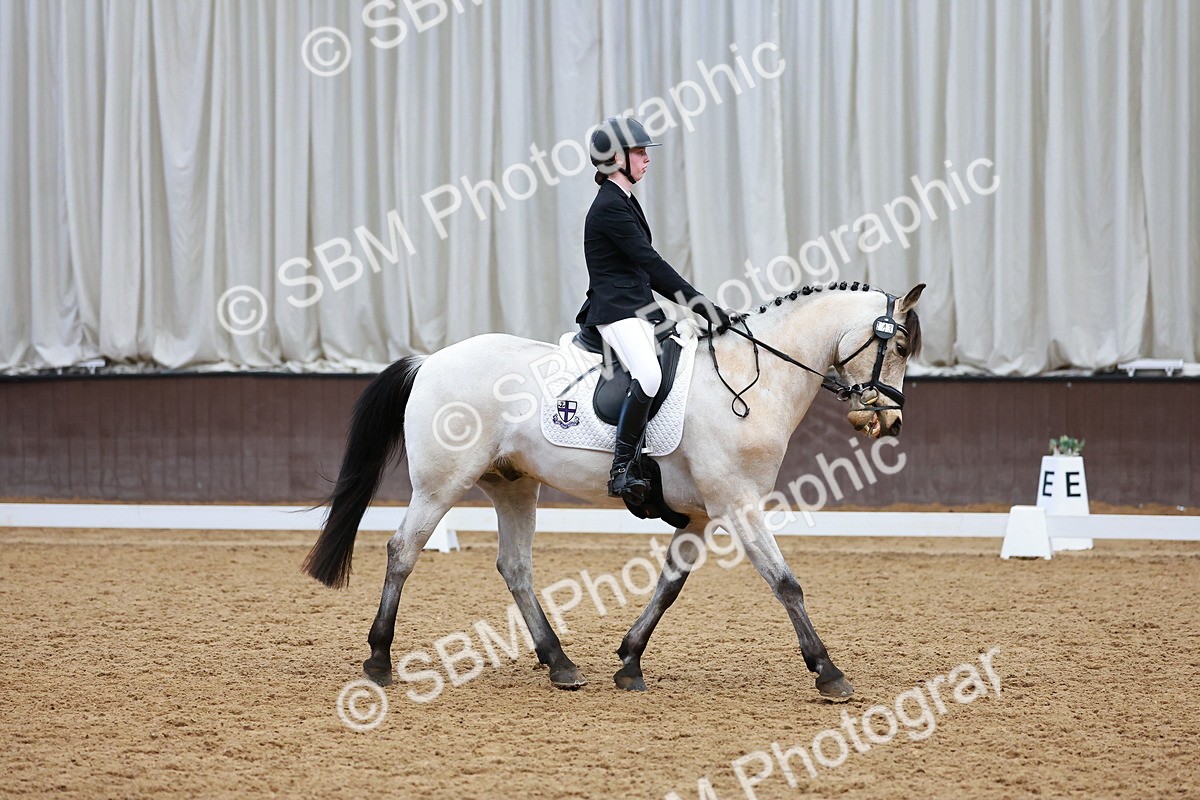SBM_003423 - Class 11 - Novice 2